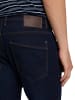 Tom Tailor Jeans JOSH slim in Blau