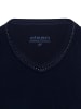 Olsen Langamshirt Edda in marine