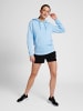 Hummel Hmlolivia Damen in AIRY BLUE