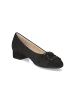 Gabor Pumps in Schwarz