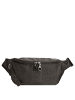 Mandarina Duck MD20 Bum Bag - Gürteltasche 22 cm (iron) in pirite