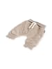 Sigikid Hose Classic Baby in beige