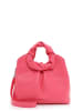 SURI FREY Shopper TechBag in pink
