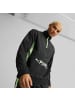 Puma Trainingsjacke für Herren in kombi