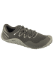 Merrell Merrell Trail Glove 7 in Braun