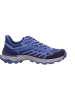 MEINDL Wanderschuh Jamaica Lady GTX in jeans/marine