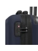 Eastpak Tranzshell Tranzshell 4 Rollen Kabinentrolley 54 cm in ultra marine