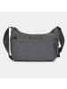 Mandarina Duck MD20 Umhängetasche 31 cm steel