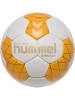 Hummel Handball Hmlclassic Erwachsene in OFF WHITE/ORANGE/GOLD