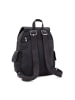 Deuter City Pack S 13 Liter Rucksack in Black Noir