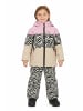 Protest " PRTPleuni TD in Vintage Pink