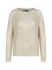 Marc Aurel Strickpullover für Damen in uni