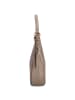 PICARD Java - Umhängetasche 32 cm (schwarz) in chai