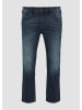 s.Oliver Jeans-Hose CASBY in 59Z2_blau