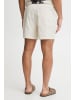 !SOLID Shorts SDFaustino in Natur