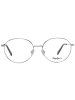 Pepe Jeans Damen Optische Fassungen Rund Gold