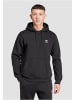 adidas adidas Kapuzenpullover in black