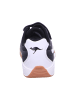 Kangaroos Sportschuh in schwarz