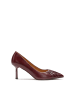 Kazar Pumps in Bordeaux