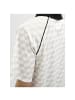 Jack & Jones Polo in Cloud Dancer