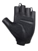 Chiba Team Glove Pro - Radhandschuhe