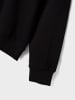 name it Sweatshirt in Black