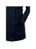 Killtec Parka KOW 165 in Marine