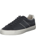 Hugo Boss Klassische- & Business Schuhe in Dark Blue