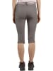 Trespass Wanderhose in Grau
