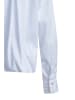 Smith&Soul Hemdbluse in White