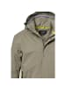 Killtec Outdoorjacke KOS 53 MN JCKT in Grün2044