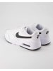 Nike Sneaker low in Weiß
