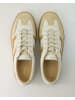 Gant Sneaker low in Beige