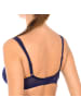 Playtex Bügel-BH in Blue