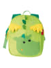 Sigikid sigibag Drache - Ab 2 Jahren