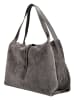 Högl Taschen Grau
