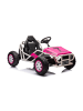 Wisam® Elektroauto Buggy A8812 24V