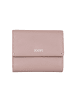 JOOP! Simona Purse in mauve