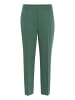 Kaffe Hose KAsakura Regular fit in Garden Topiary
