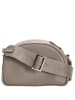 HUGO Women's Bel 2.0 Crossbody - Umhängetasche (light beige) in light beige