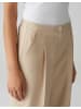 OPUS Hose & Shorts für Damen in kombi