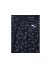 name it Unisex Wickelbody mit Allover Print in Blau