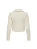 ONLY Pullover in baby's breath