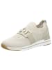 remonte Schuhe in beige