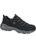 Skechers Skechers D'Lites-Play On in Schwarz