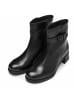 ara Stiefeletten für Damen in schwarz