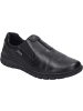 Josef Seibel Halbschuh Steffi 65 in schwarz