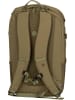 FJÄLLRÄVEN Rucksack / Backpack Ulvö 23 in Green