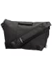 Timbuk2 Umhängetasche Classic Messenger S in Jet Black