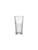 Ritzenhoff & Breker 12er Set Longdrinkgläser Riad in Transparent 280 ml